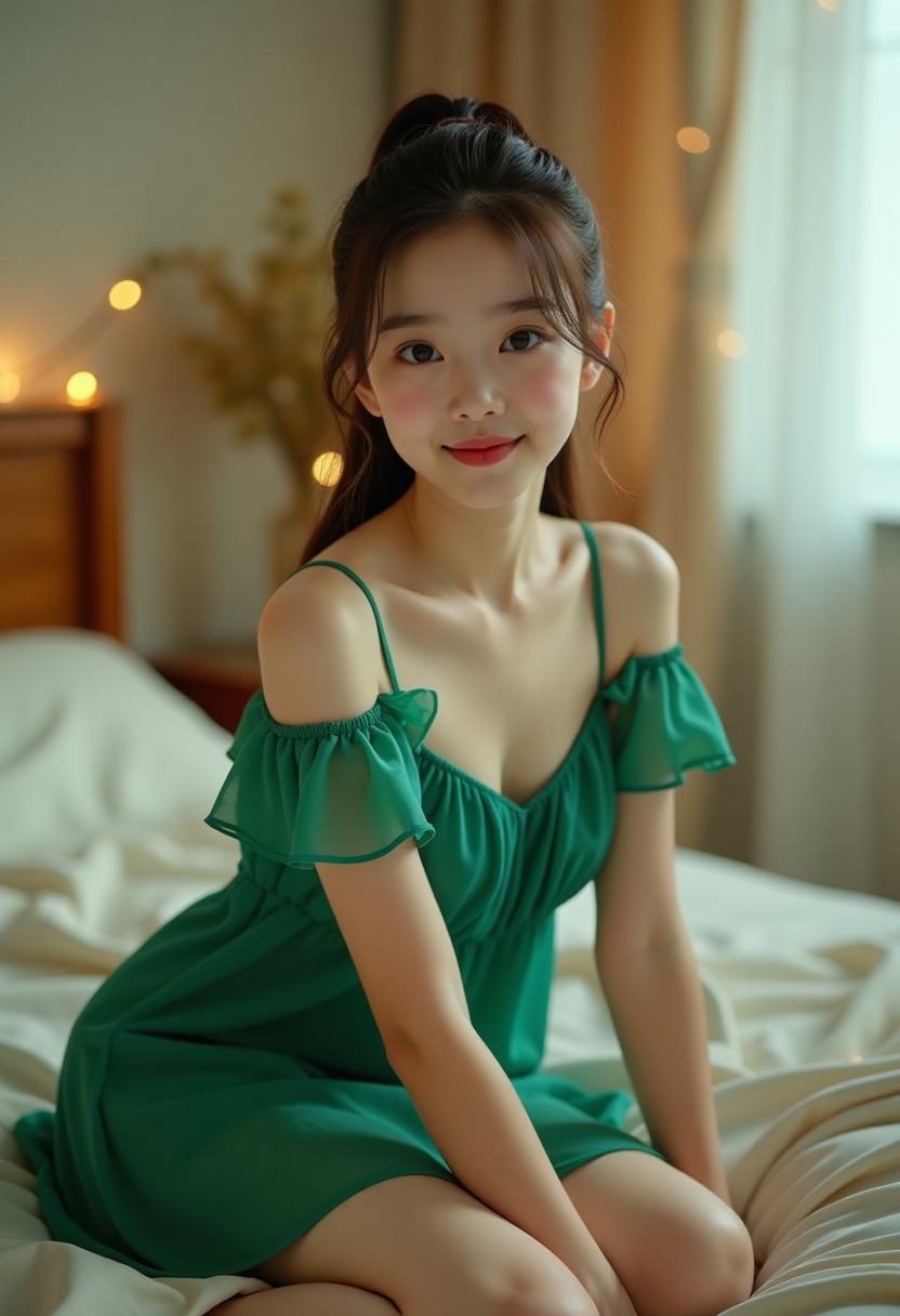 云端小队